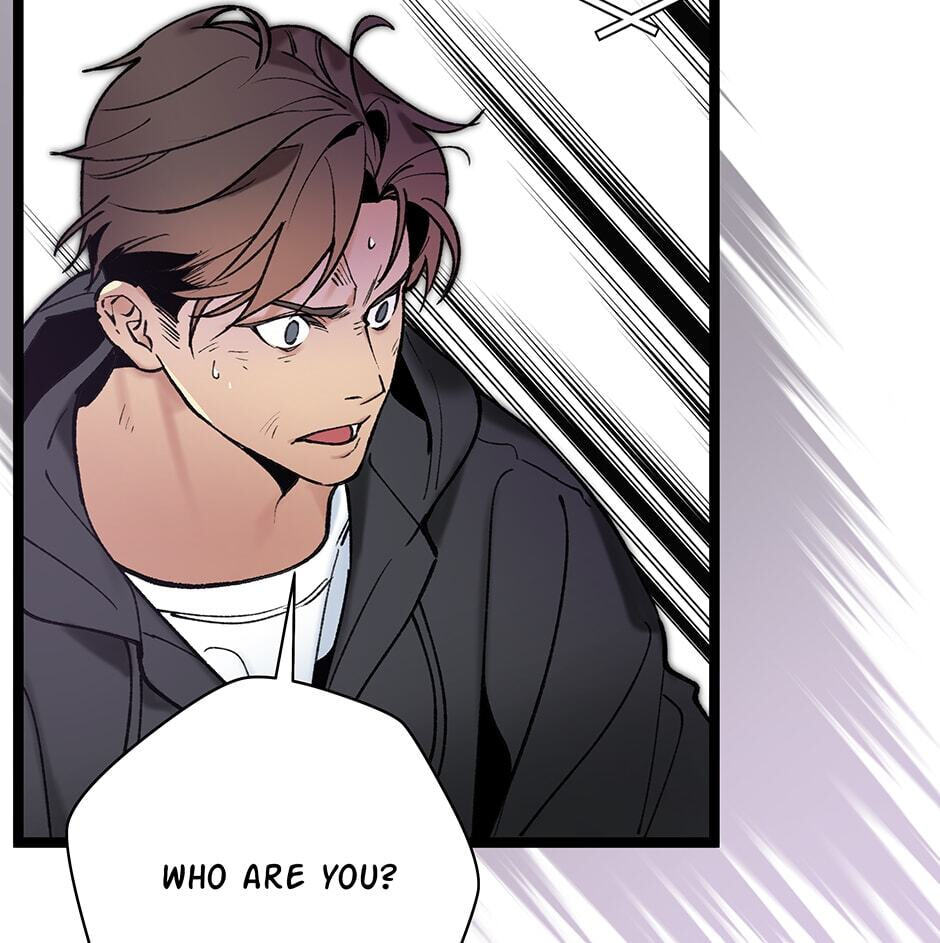 I'm the Only One With Genius DNA Chapter 89 page 64 - 