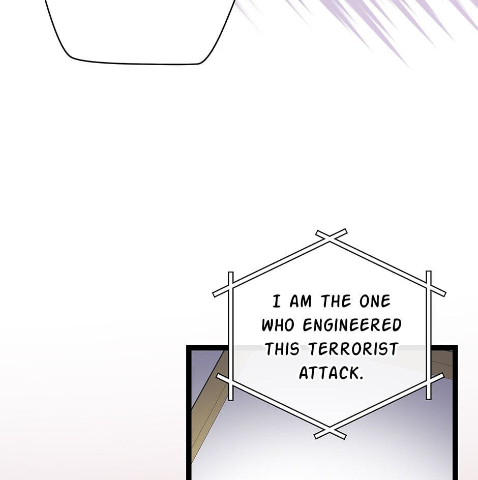 I'm the Only One With Genius DNA Chapter 89 page 65 - 