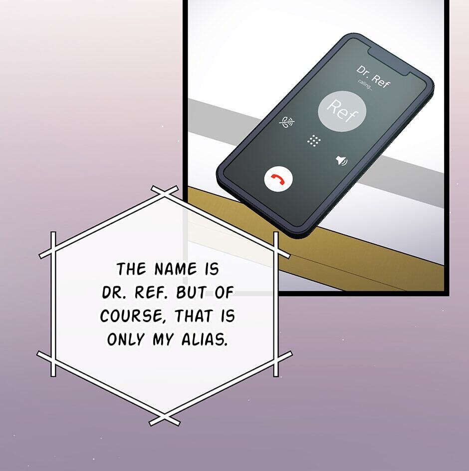 I'm the Only One With Genius DNA Chapter 89 page 66 - 