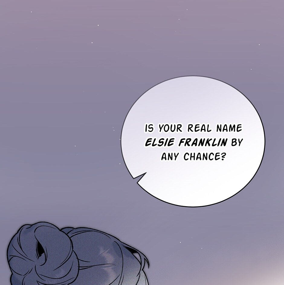 I'm the Only One With Genius DNA Chapter 89 page 67 - 