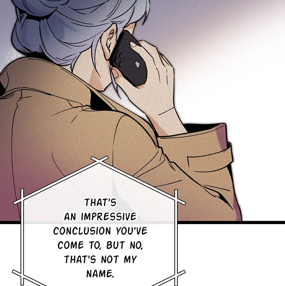 I'm the Only One With Genius DNA Chapter 89 page 68 - 