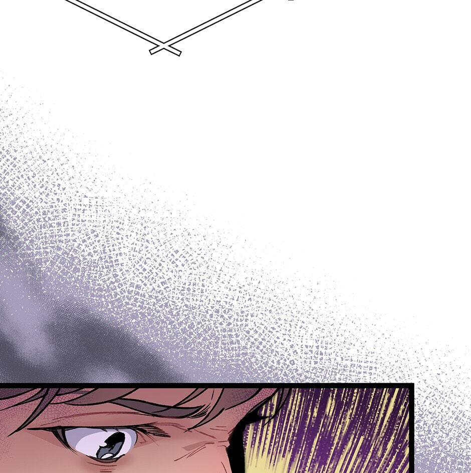 I'm the Only One With Genius DNA Chapter 89 page 69 - 