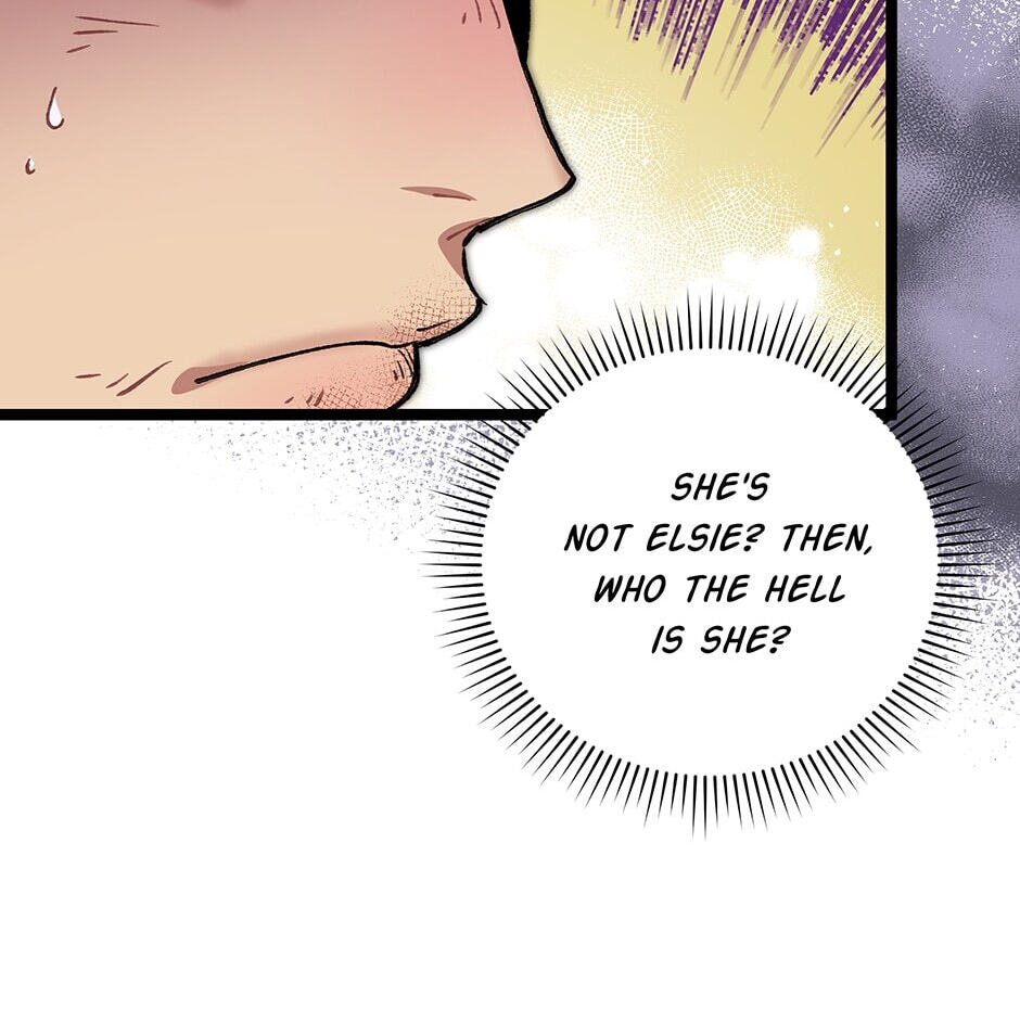 I'm the Only One With Genius DNA Chapter 89 page 70 - 