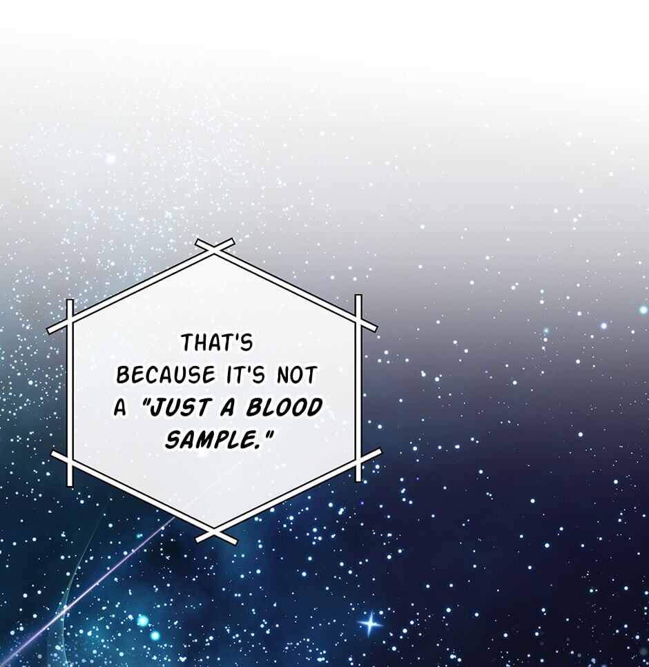 I'm the Only One With Genius DNA Chapter 89 page 73 - 