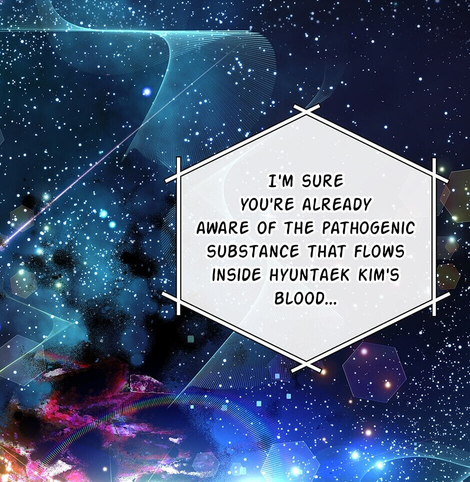 I'm the Only One With Genius DNA Chapter 89 page 74 - 