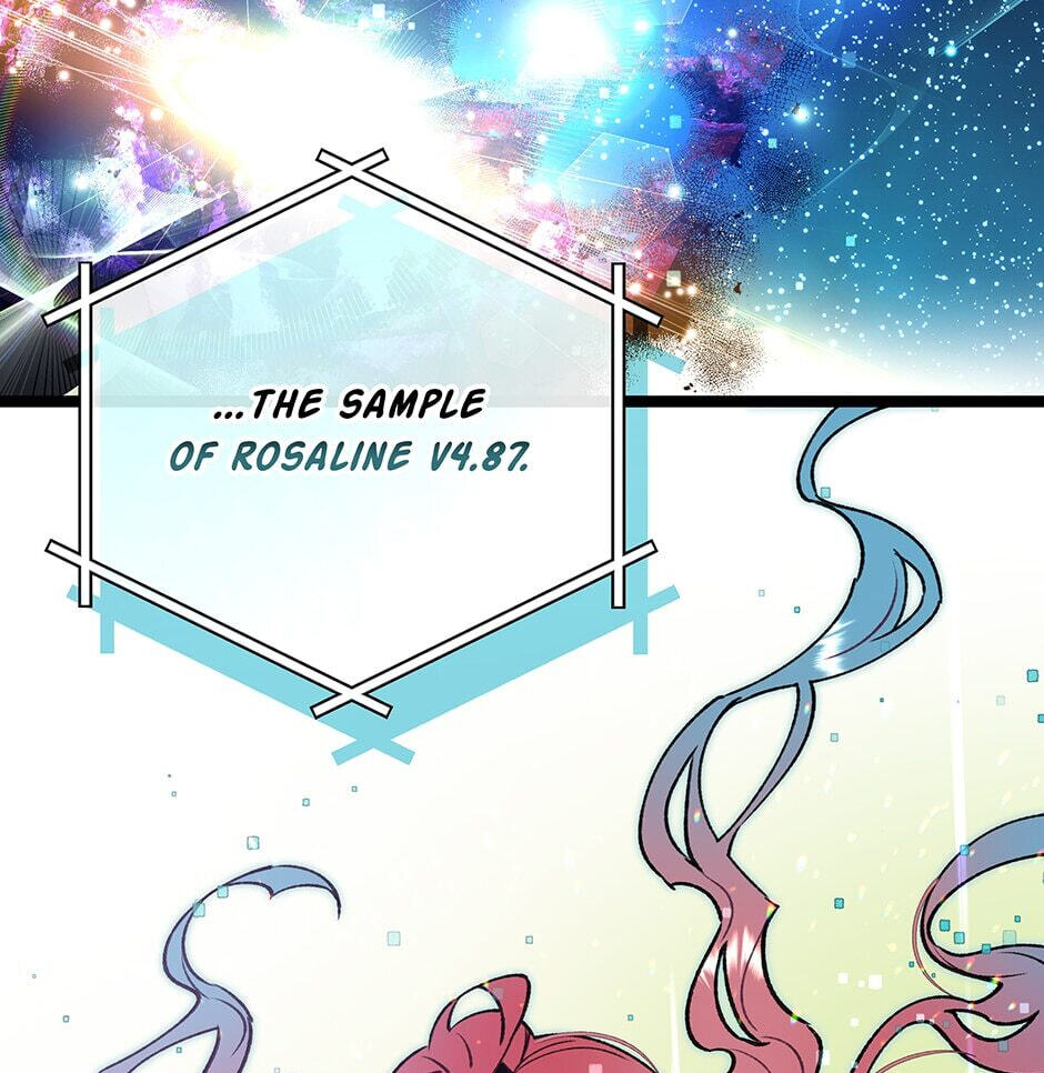 I'm the Only One With Genius DNA Chapter 89 page 75 - 