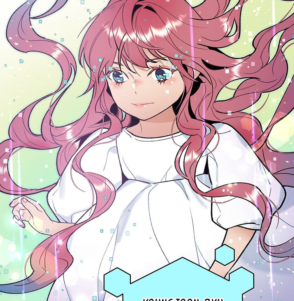 I'm the Only One With Genius DNA Chapter 89 page 76 - 