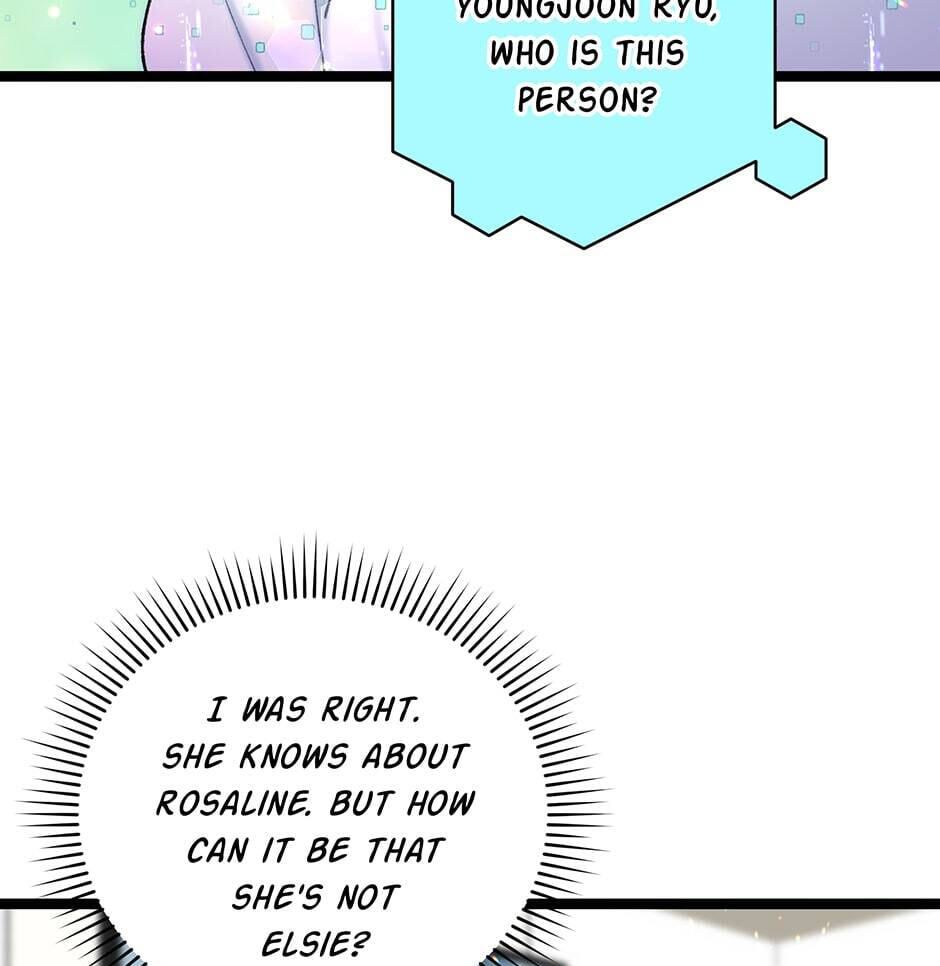 I'm the Only One With Genius DNA Chapter 89 page 77 - 