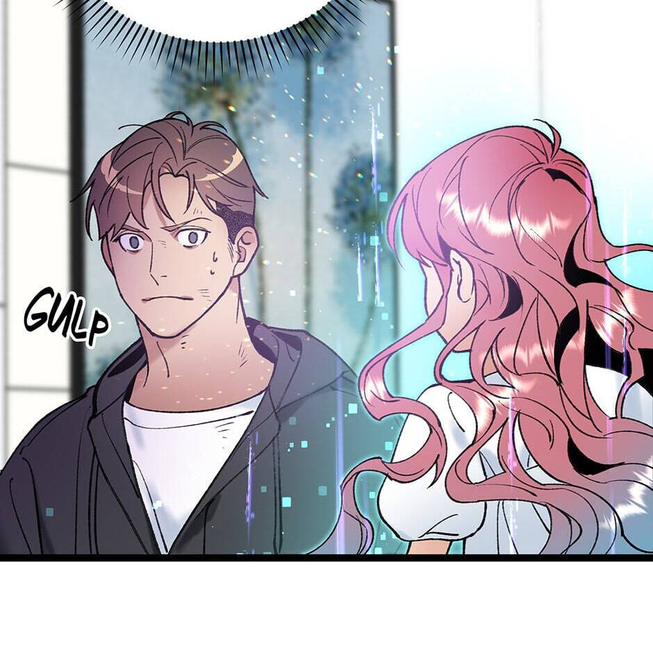 I'm the Only One With Genius DNA Chapter 89 page 78 - 