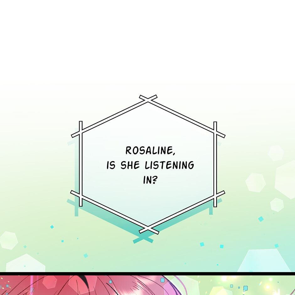 I'm the Only One With Genius DNA Chapter 89 page 79 - 