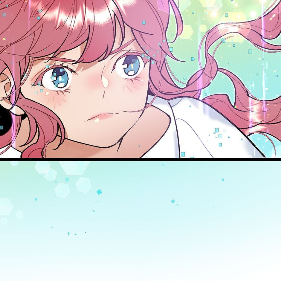 I'm the Only One With Genius DNA Chapter 89 page 80 - 