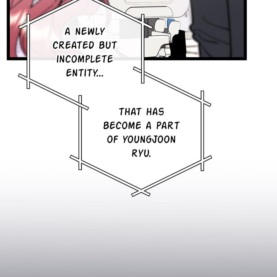 I'm the Only One With Genius DNA Chapter 89 page 82 - 