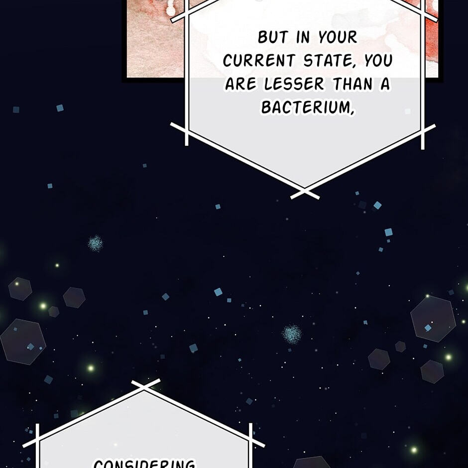 I'm the Only One With Genius DNA Chapter 89 page 84 - 