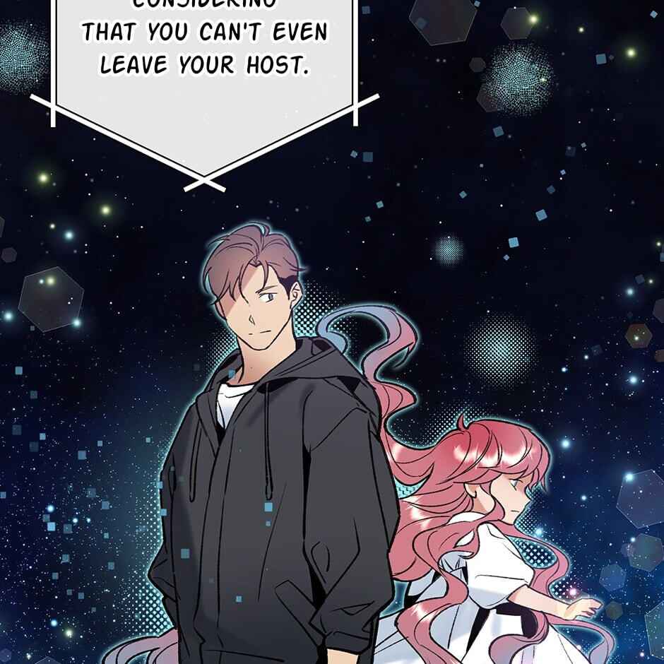 I'm the Only One With Genius DNA Chapter 89 page 85 - 
