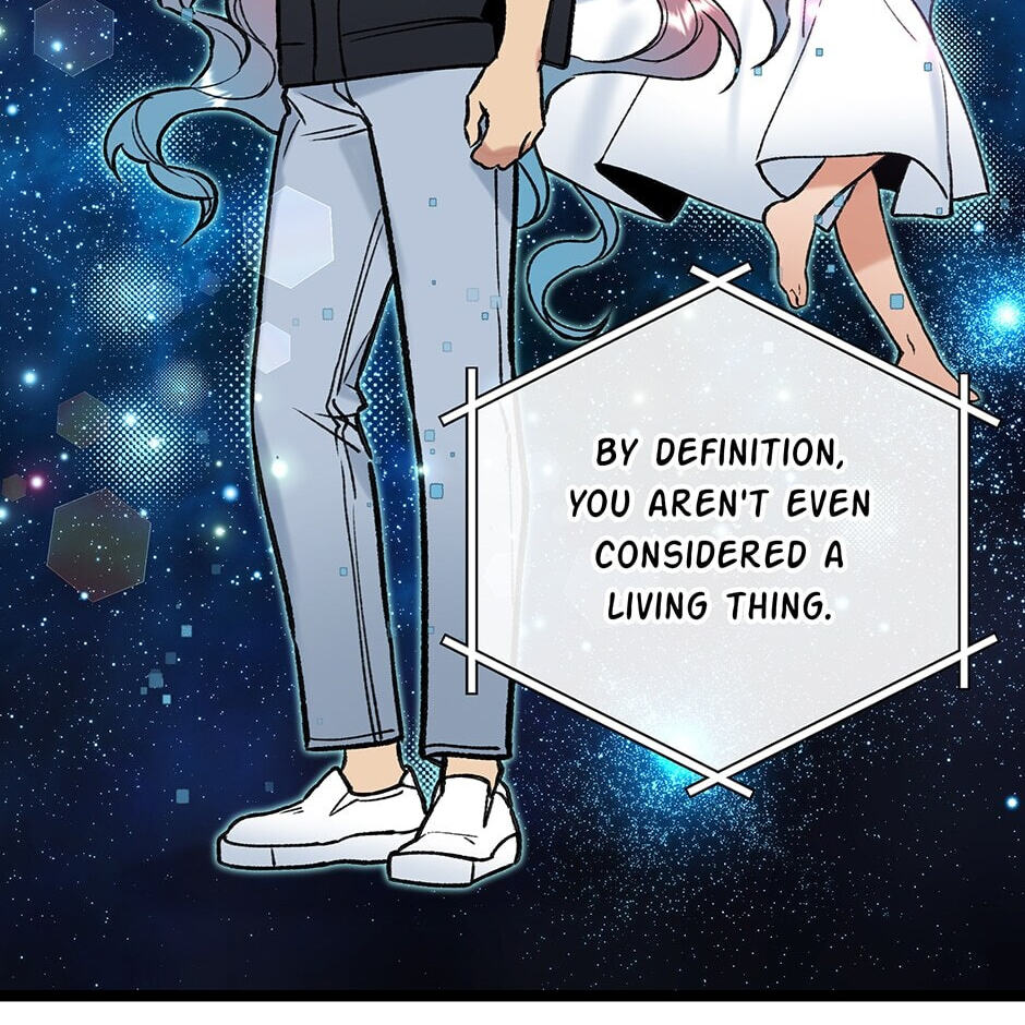 I'm the Only One With Genius DNA Chapter 89 page 86 - 