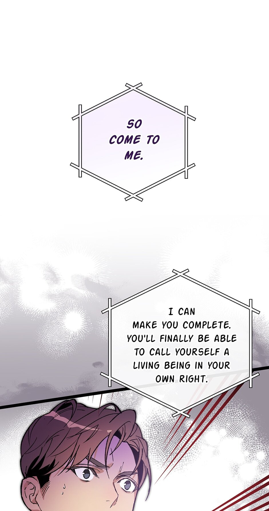 I'm the Only One With Genius DNA Chapter 89 page 87 - 