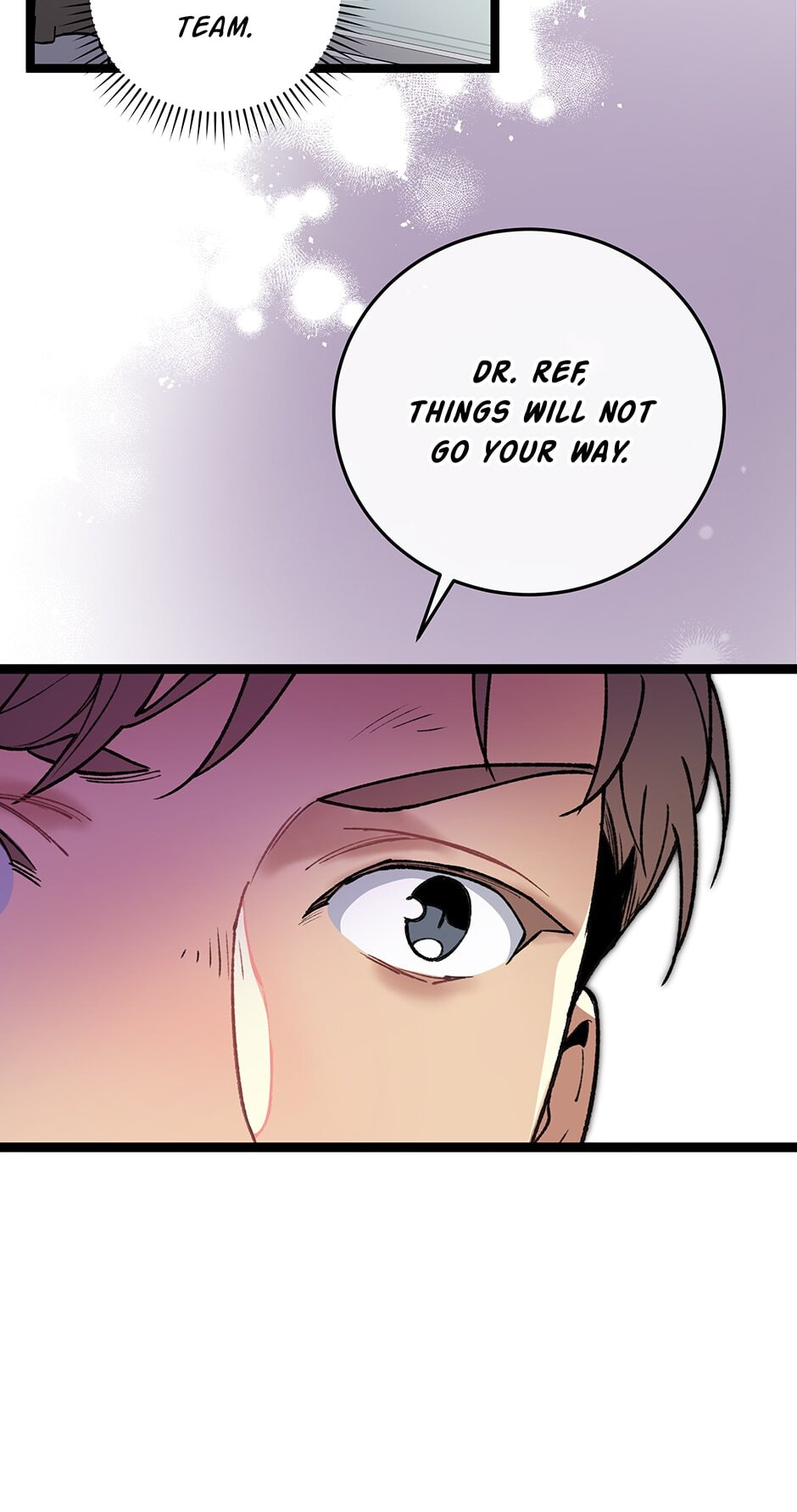 I'm the Only One With Genius DNA Chapter 89 page 91 - 