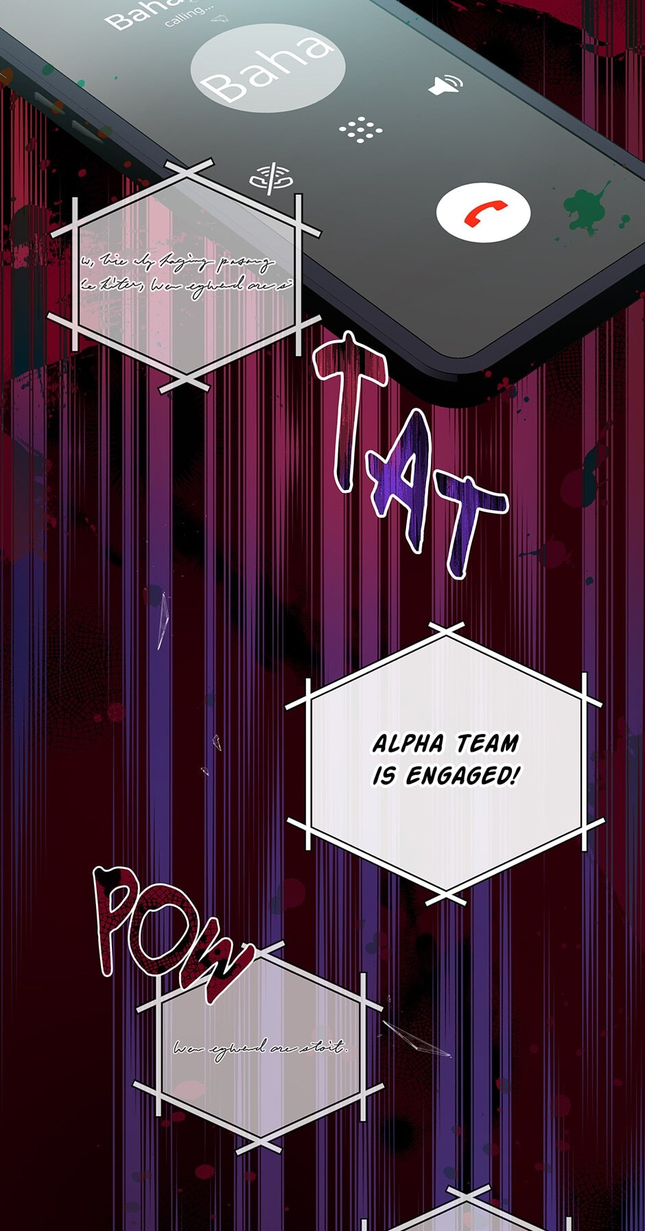 I'm the Only One With Genius DNA Chapter 89 page 95 - 