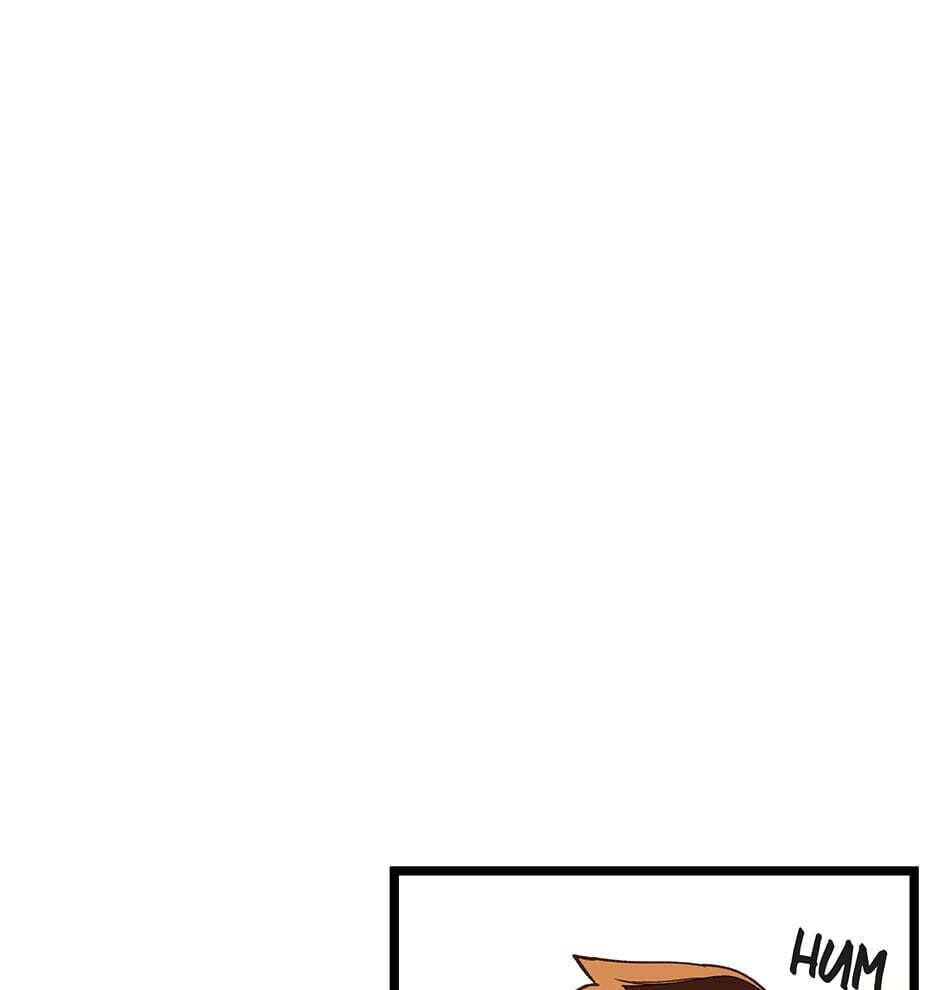 I'm the Only One With Genius DNA Chapter 9 page 1 - 