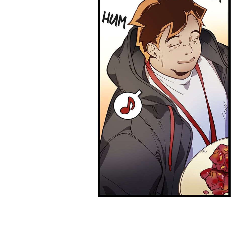 I'm the Only One With Genius DNA Chapter 9 page 2 - 