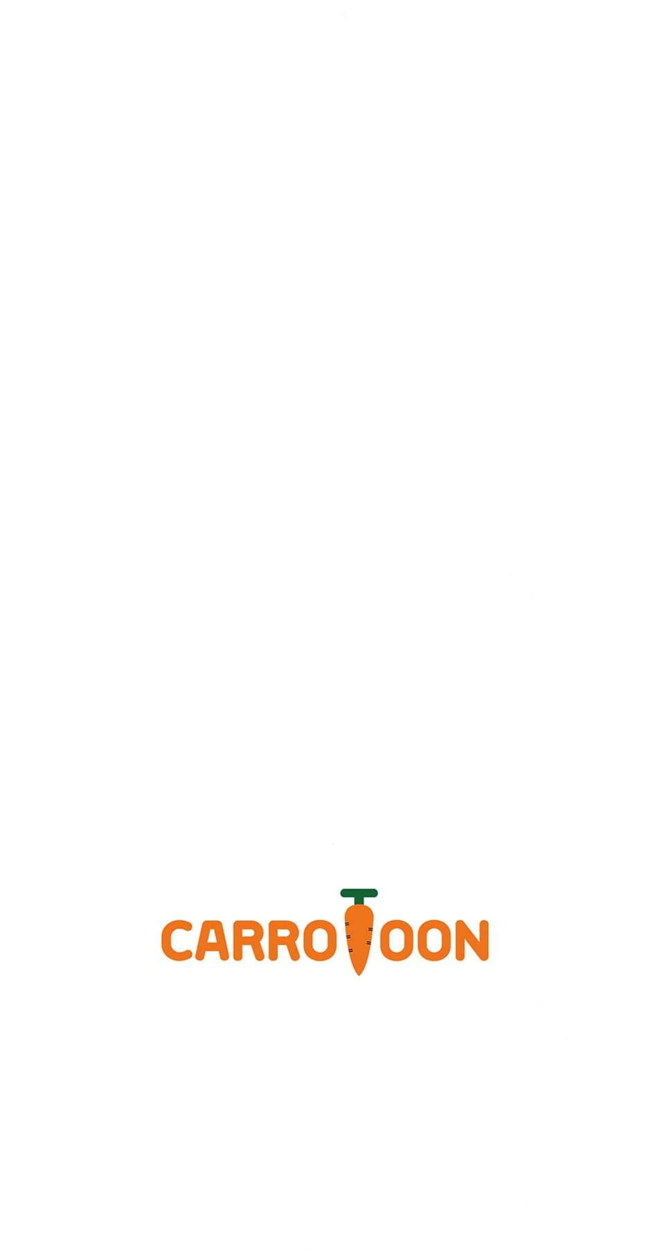 I'm the Only One With Genius DNA Chapter 9 page 101 - 