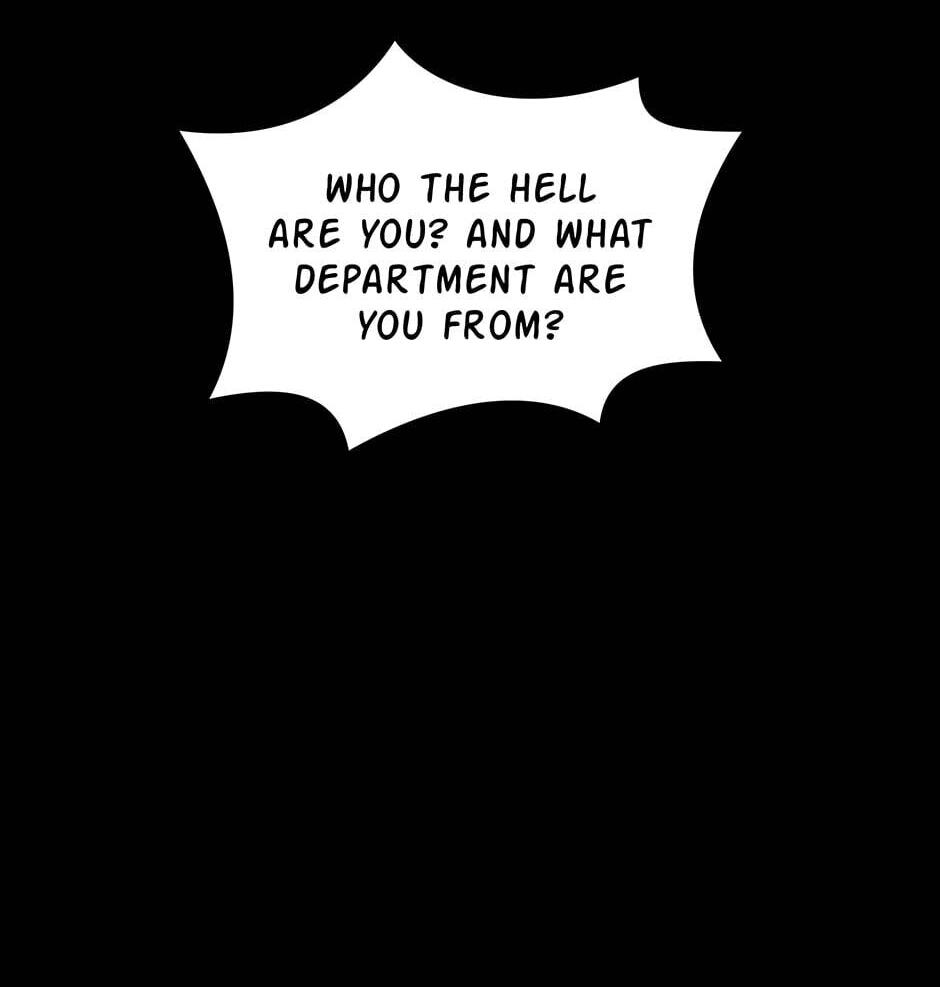 I'm the Only One With Genius DNA Chapter 9 page 12 - 