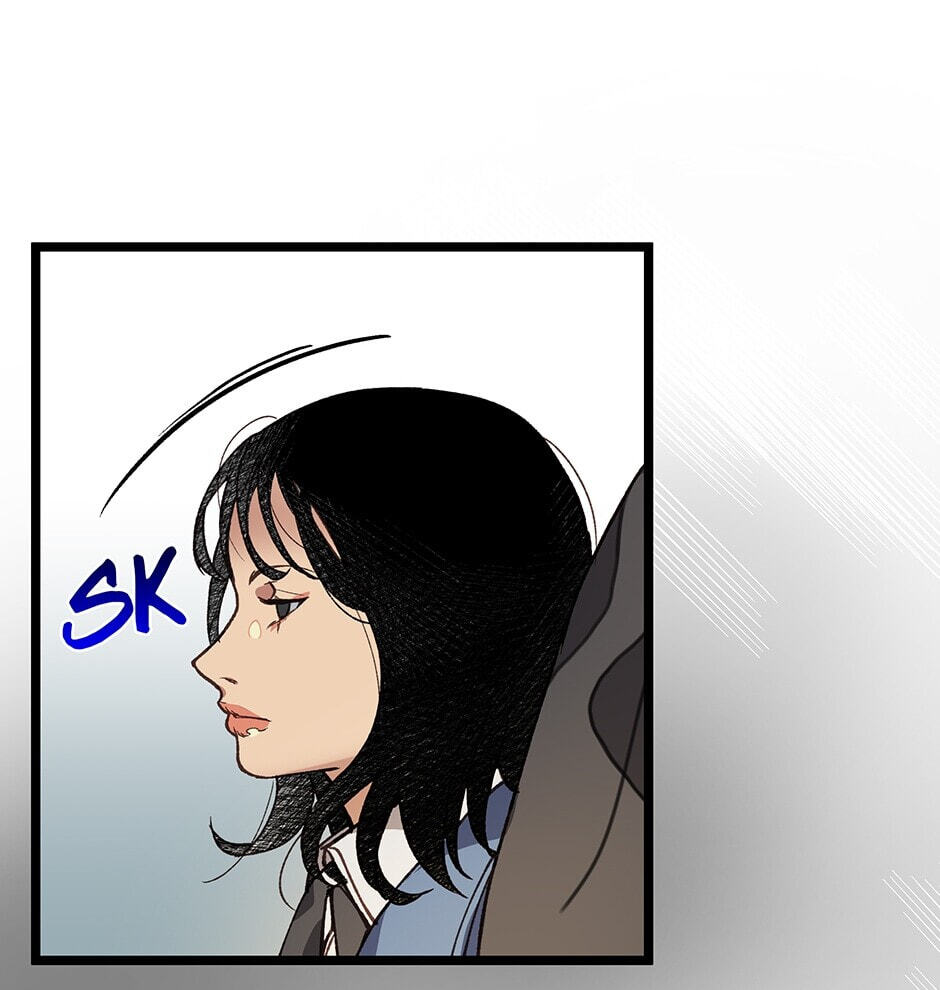 I'm the Only One With Genius DNA Chapter 9 page 3 - 