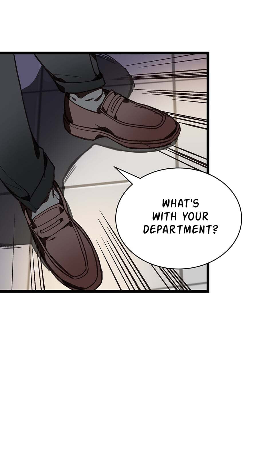 I'm the Only One With Genius DNA Chapter 9 page 24 - 