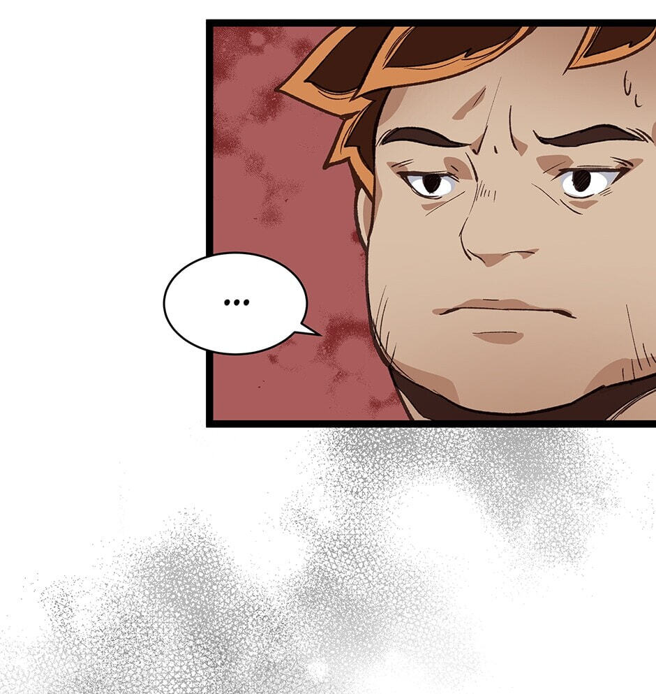 I'm the Only One With Genius DNA Chapter 9 page 30 - 