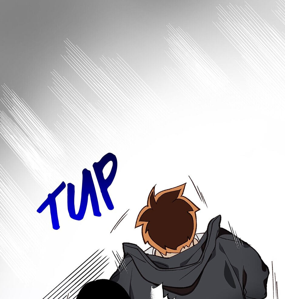 I'm the Only One With Genius DNA Chapter 9 page 4 - 