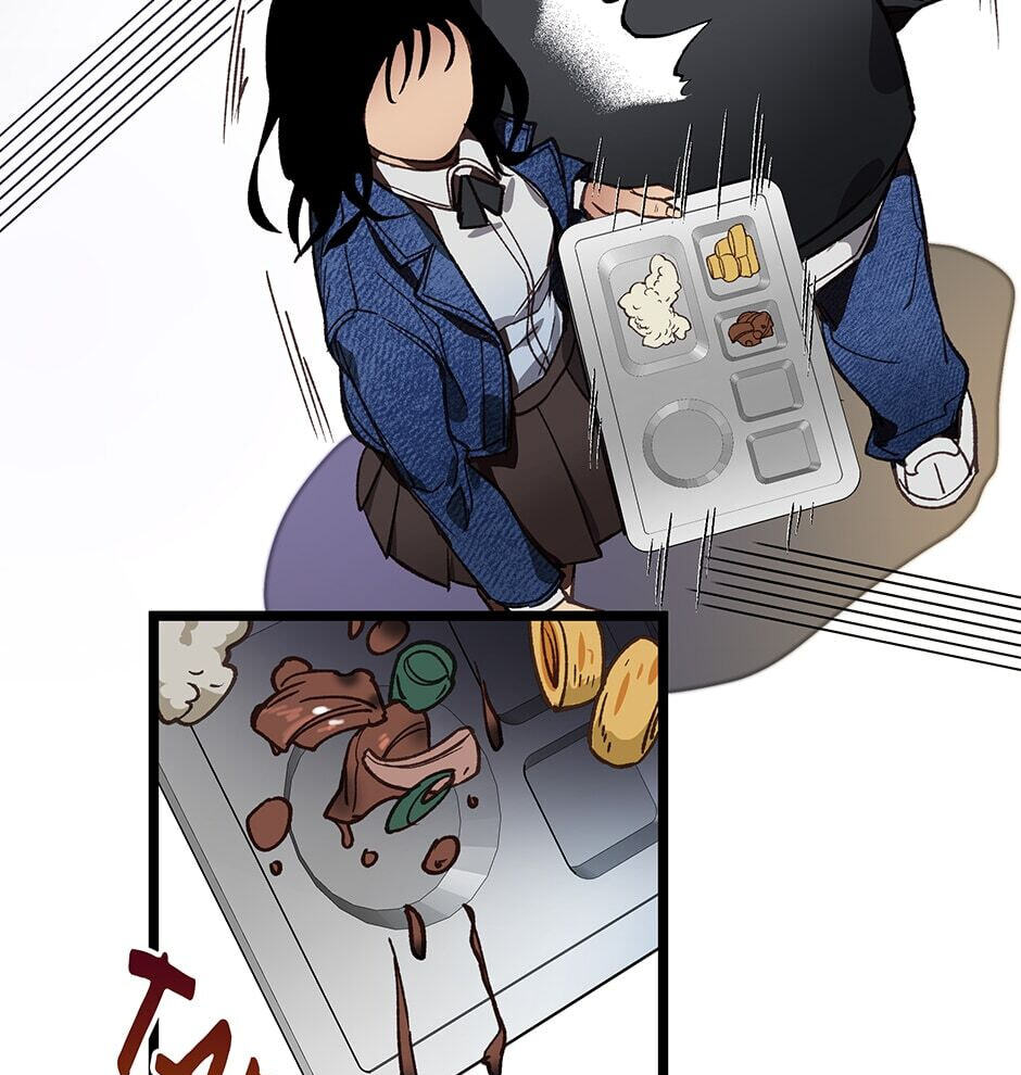 I'm the Only One With Genius DNA Chapter 9 page 5 - 