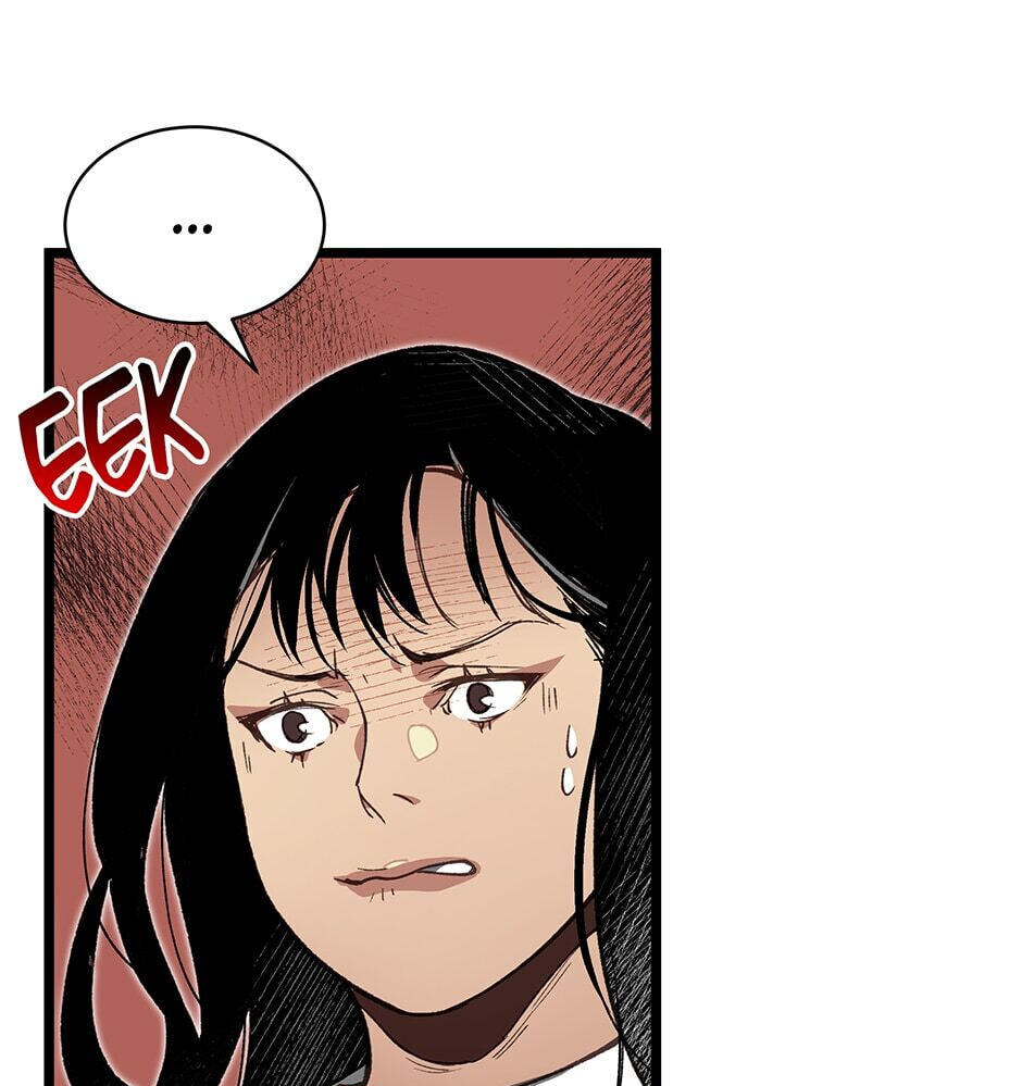 I'm the Only One With Genius DNA Chapter 9 page 44 - 