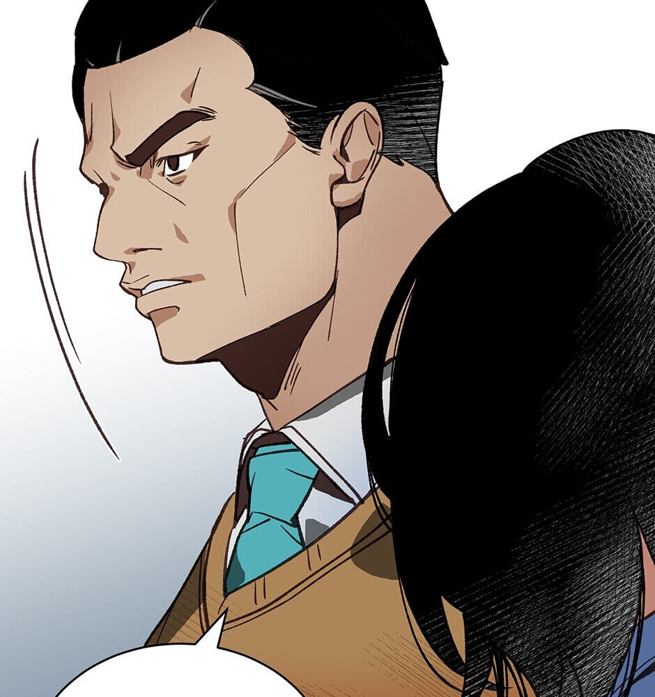 I'm the Only One With Genius DNA Chapter 9 page 46 - 