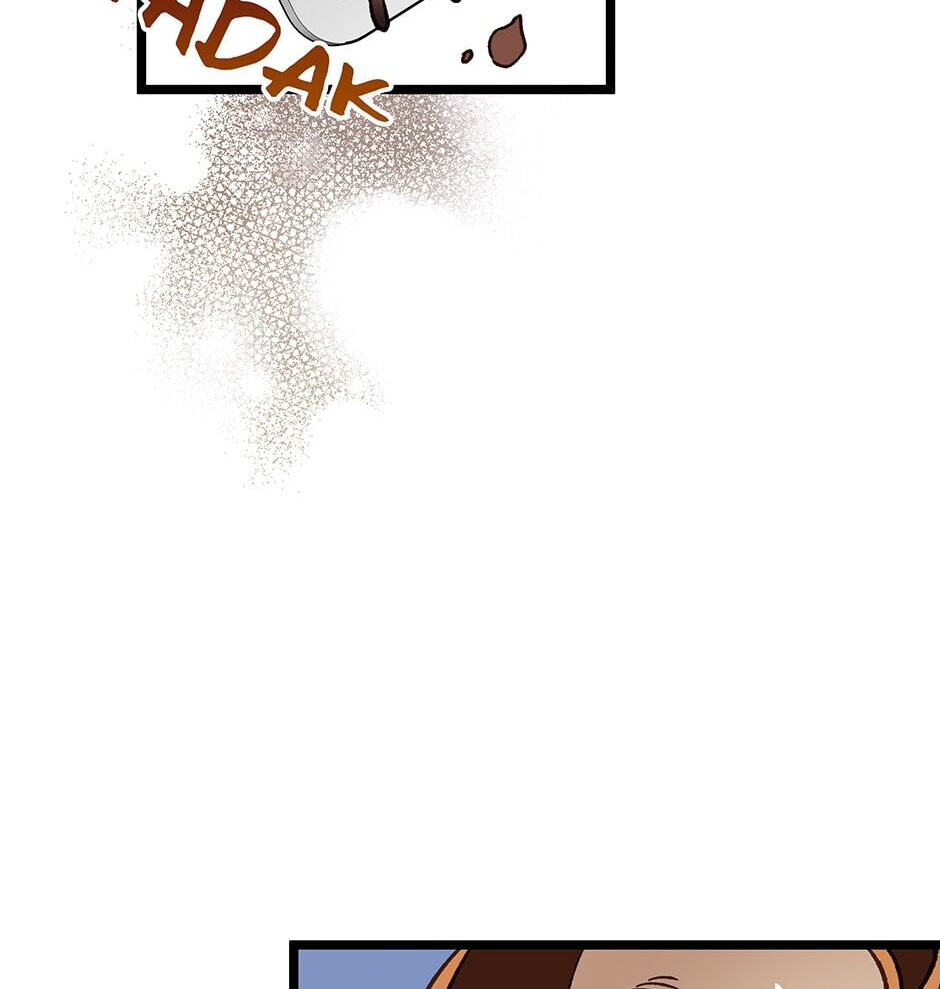 I'm the Only One With Genius DNA Chapter 9 page 6 - 