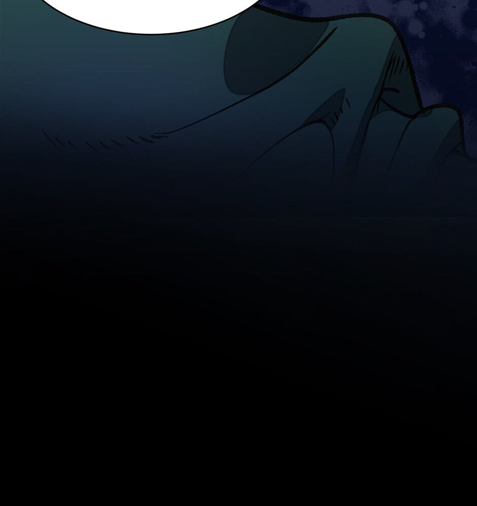 I'm the Only One With Genius DNA Chapter 9 page 51 - 