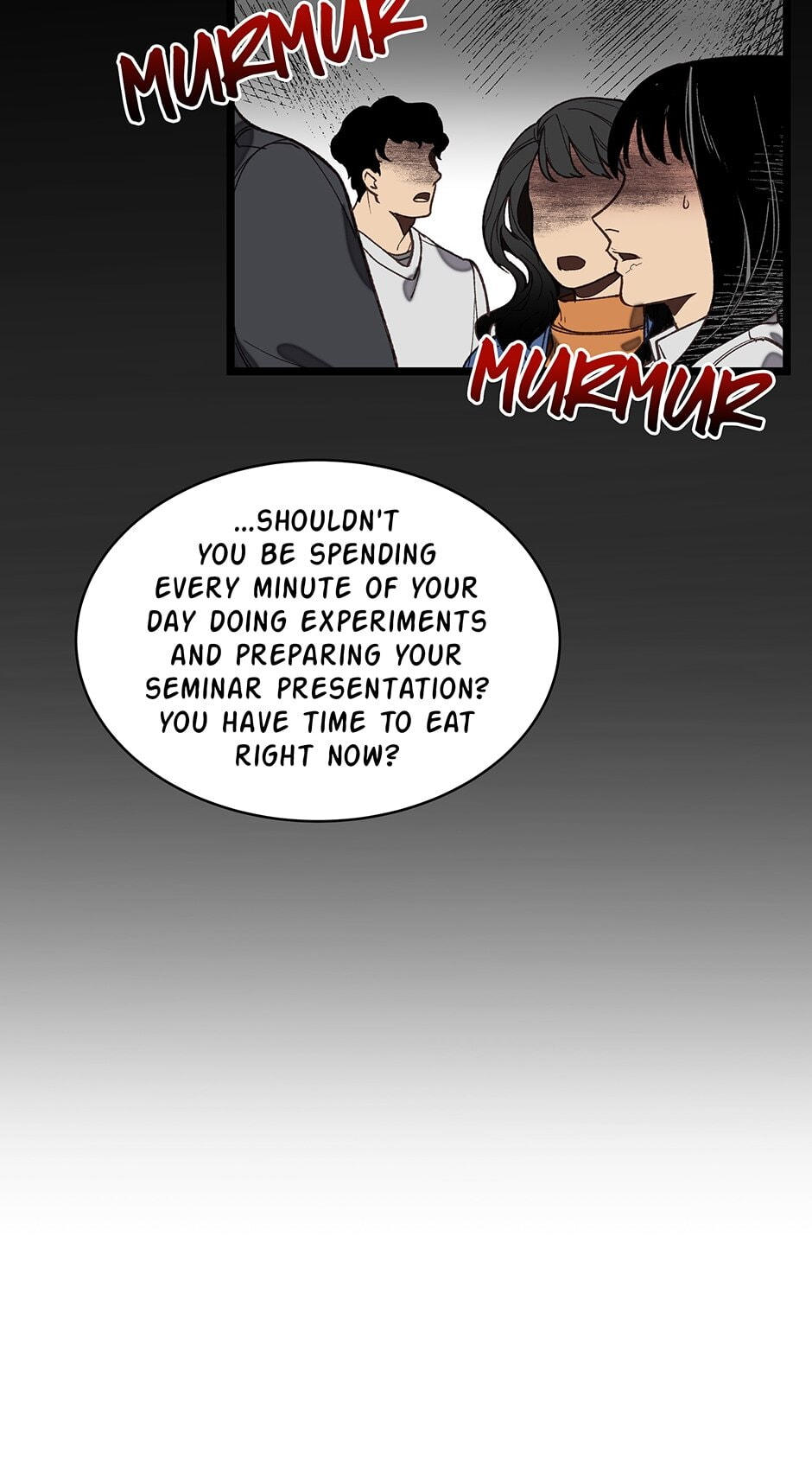 I'm the Only One With Genius DNA Chapter 9 page 54 - 