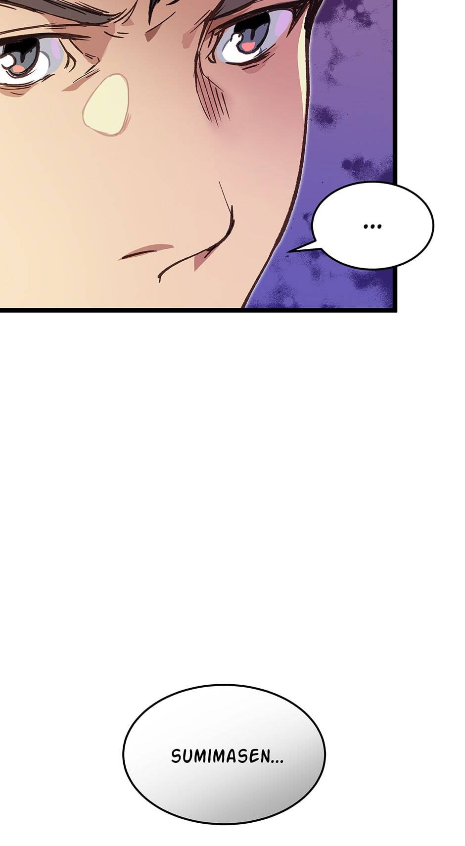 I'm the Only One With Genius DNA Chapter 9 page 56 - 
