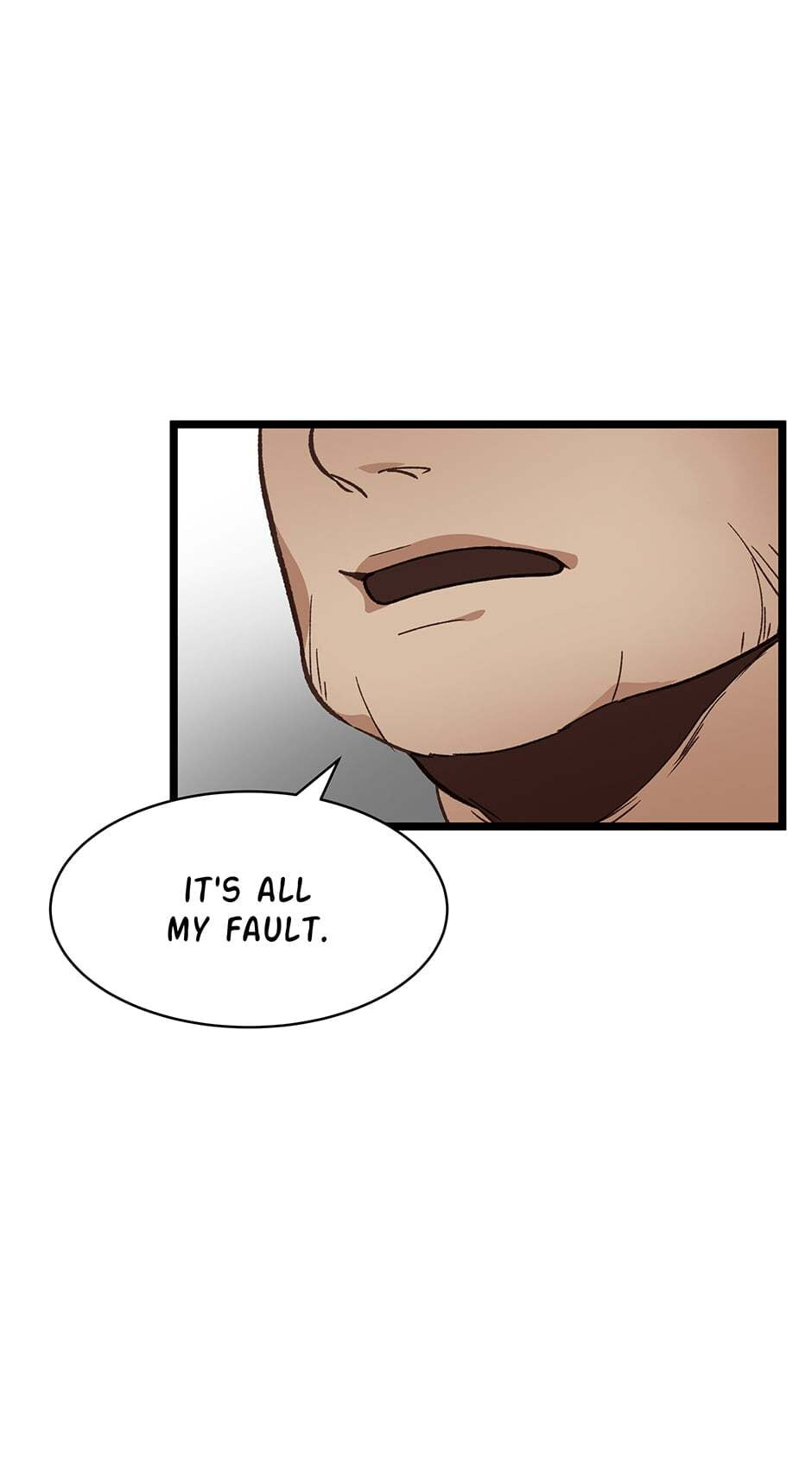 I'm the Only One With Genius DNA Chapter 9 page 57 - 