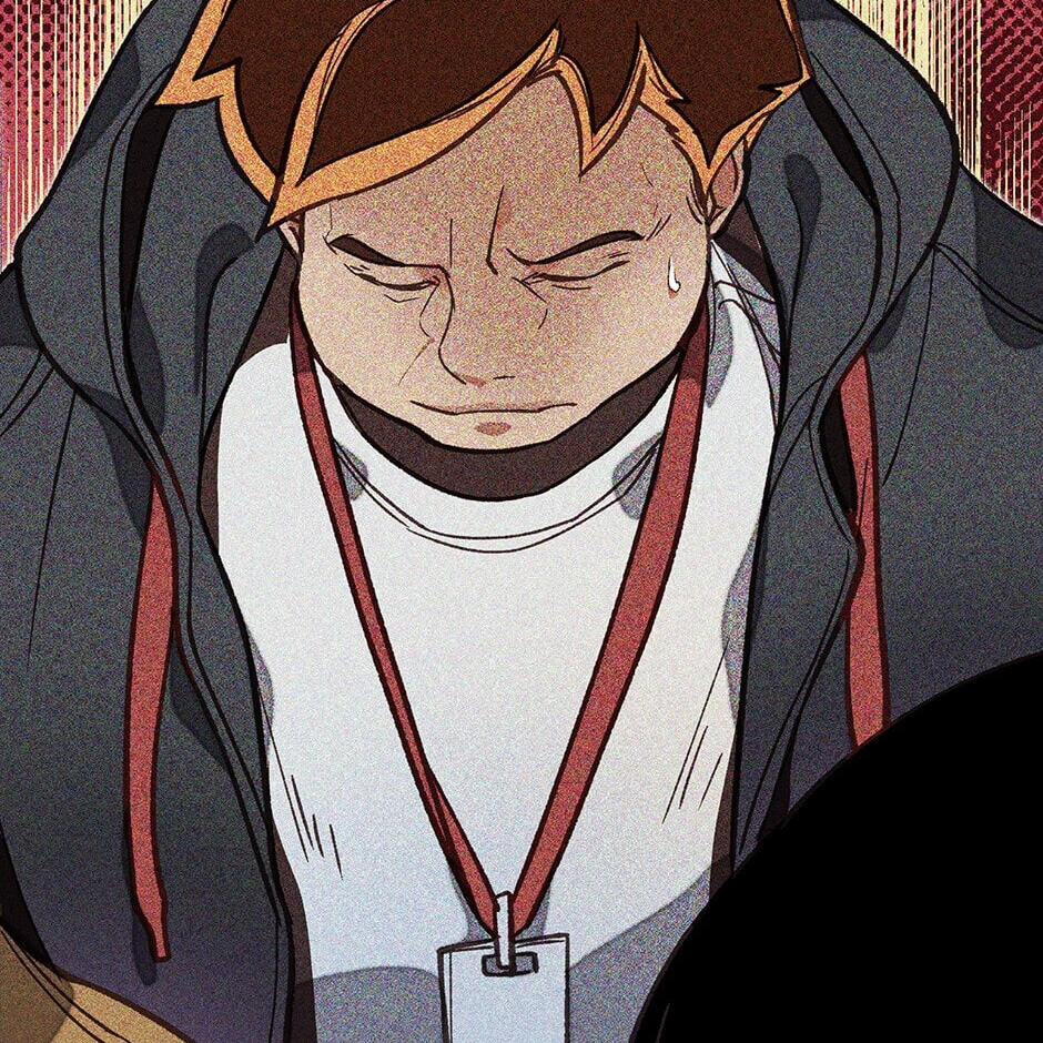 I'm the Only One With Genius DNA Chapter 9 page 59 - 