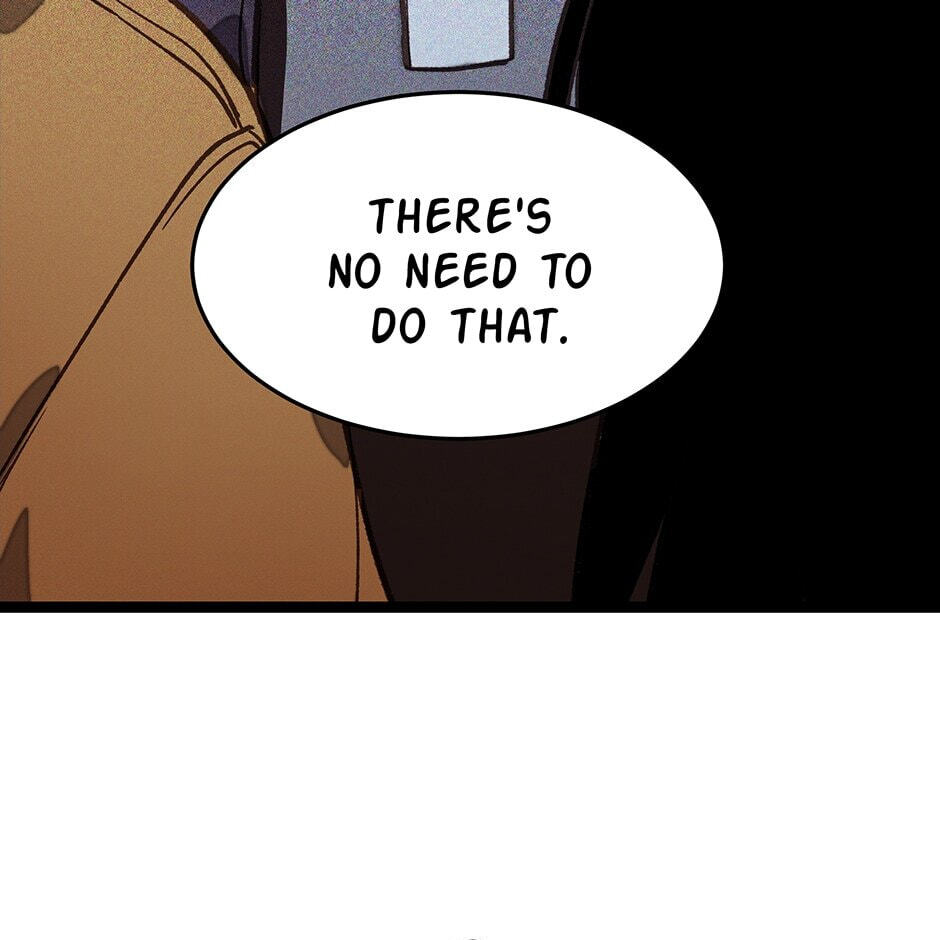 I'm the Only One With Genius DNA Chapter 9 page 60 - 