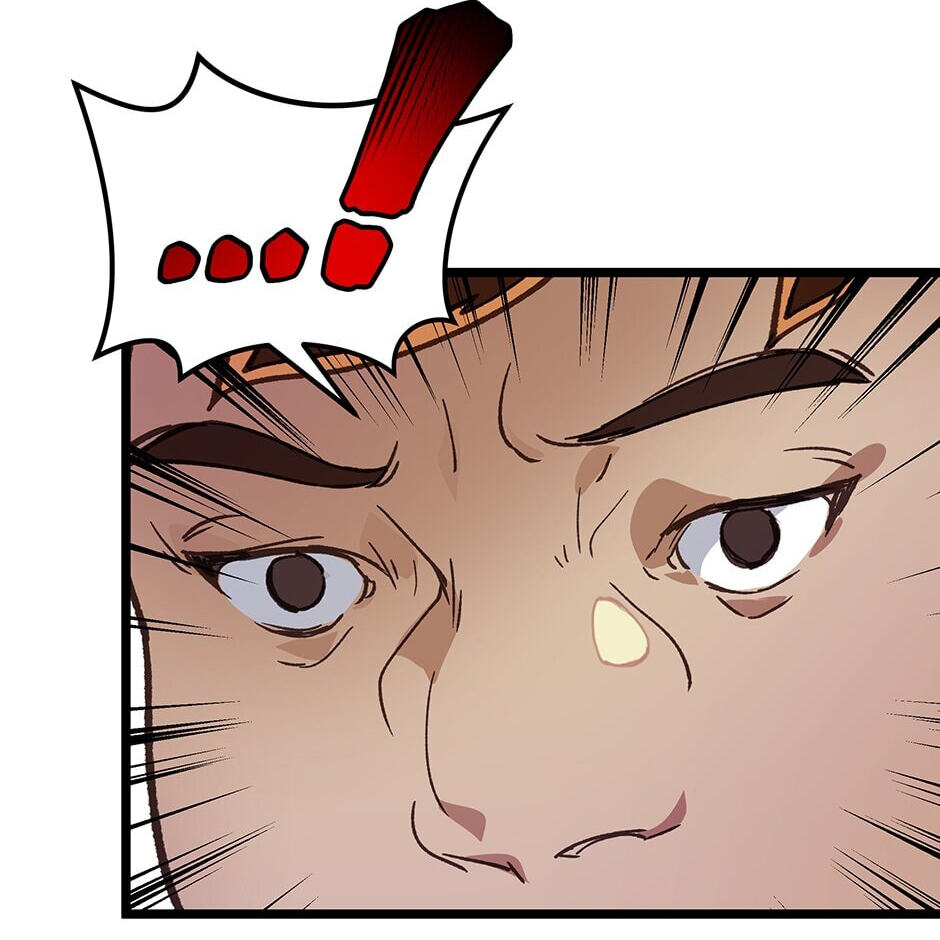 I'm the Only One With Genius DNA Chapter 9 page 61 - 
