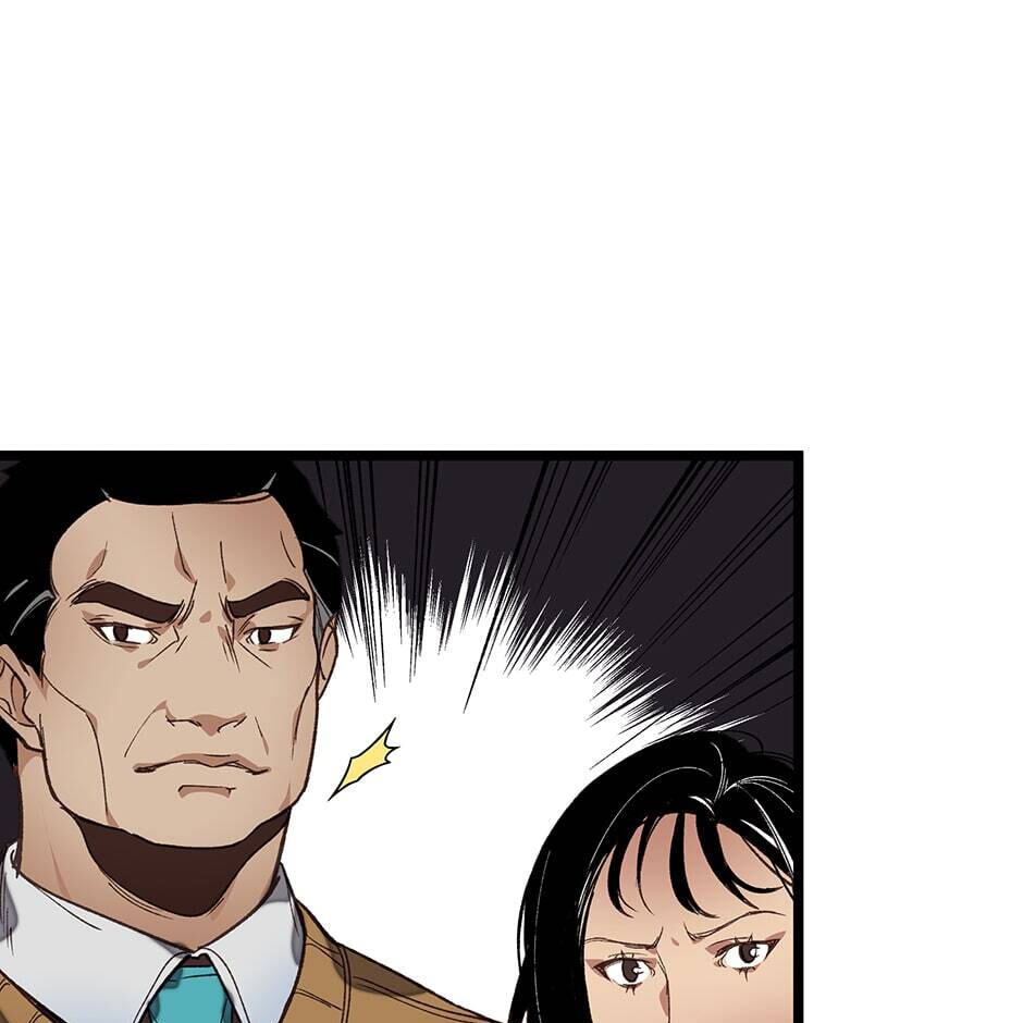 I'm the Only One With Genius DNA Chapter 9 page 62 - 