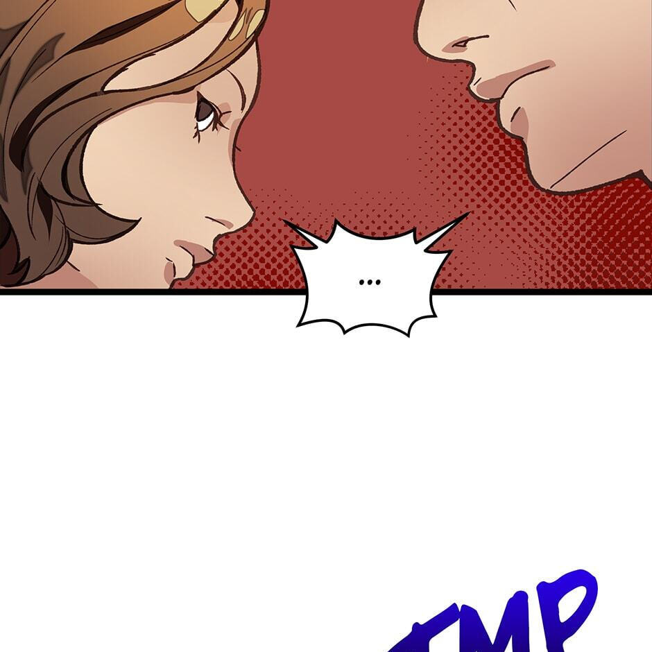 I'm the Only One With Genius DNA Chapter 9 page 64 - 