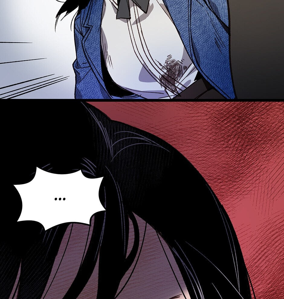 I'm the Only One With Genius DNA Chapter 9 page 9 - 