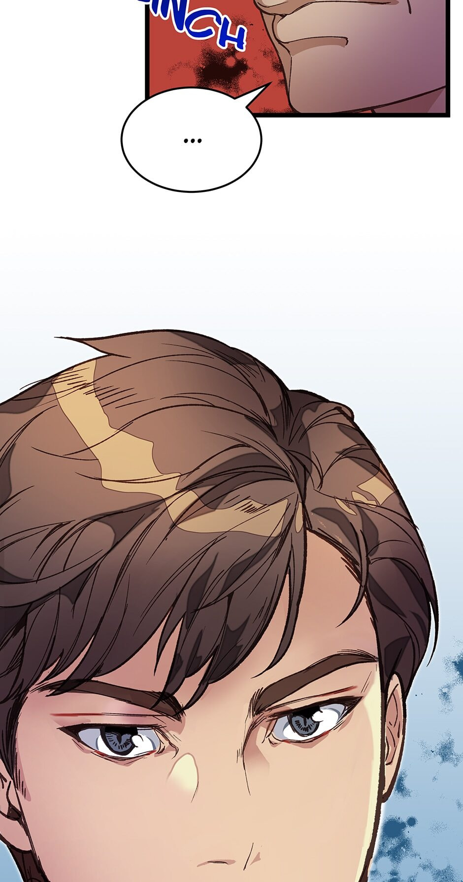 I'm the Only One With Genius DNA Chapter 9 page 81 - 