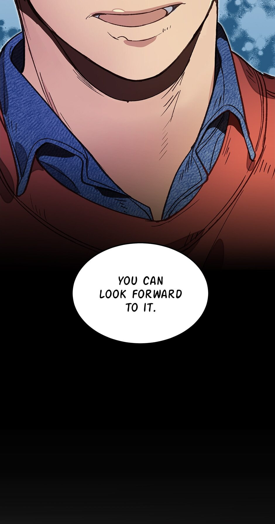 I'm the Only One With Genius DNA Chapter 9 page 82 - 