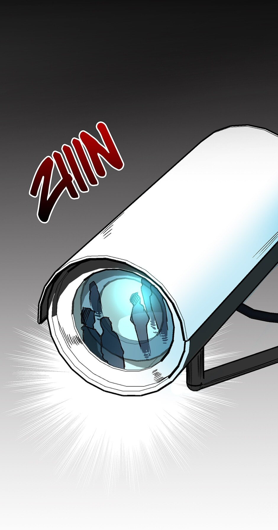 I'm the Only One With Genius DNA Chapter 9 page 83 - 