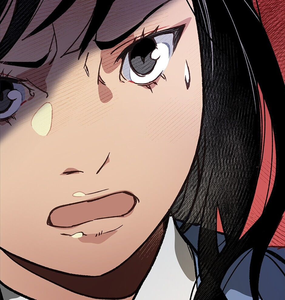 I'm the Only One With Genius DNA Chapter 9 page 10 - 