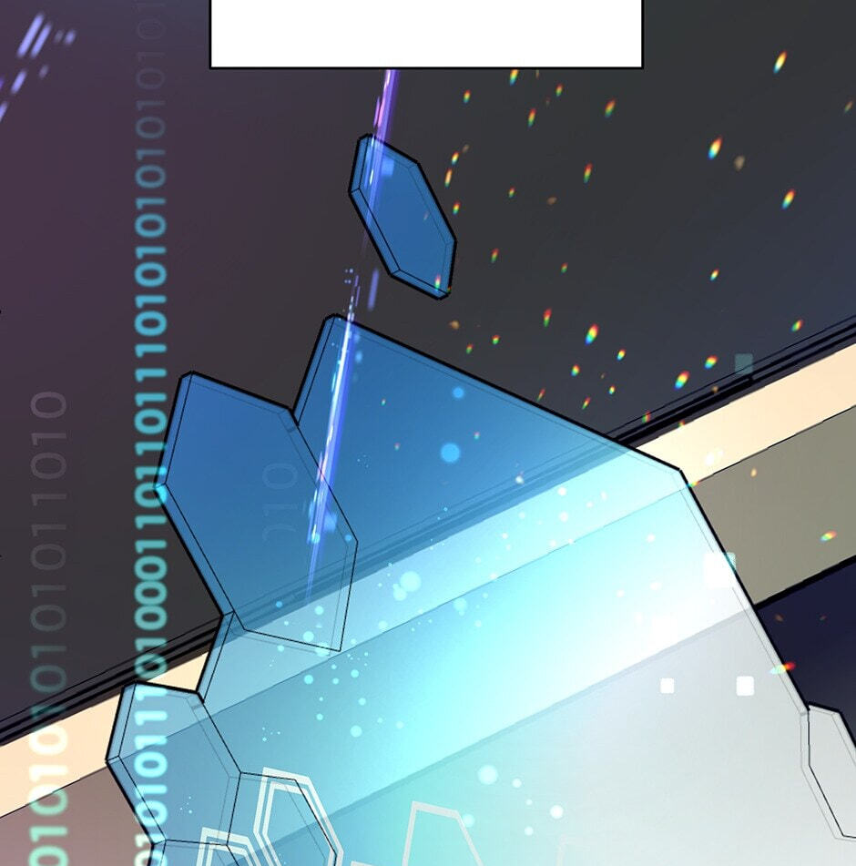 I'm the Only One With Genius DNA Chapter 9 page 91 - 