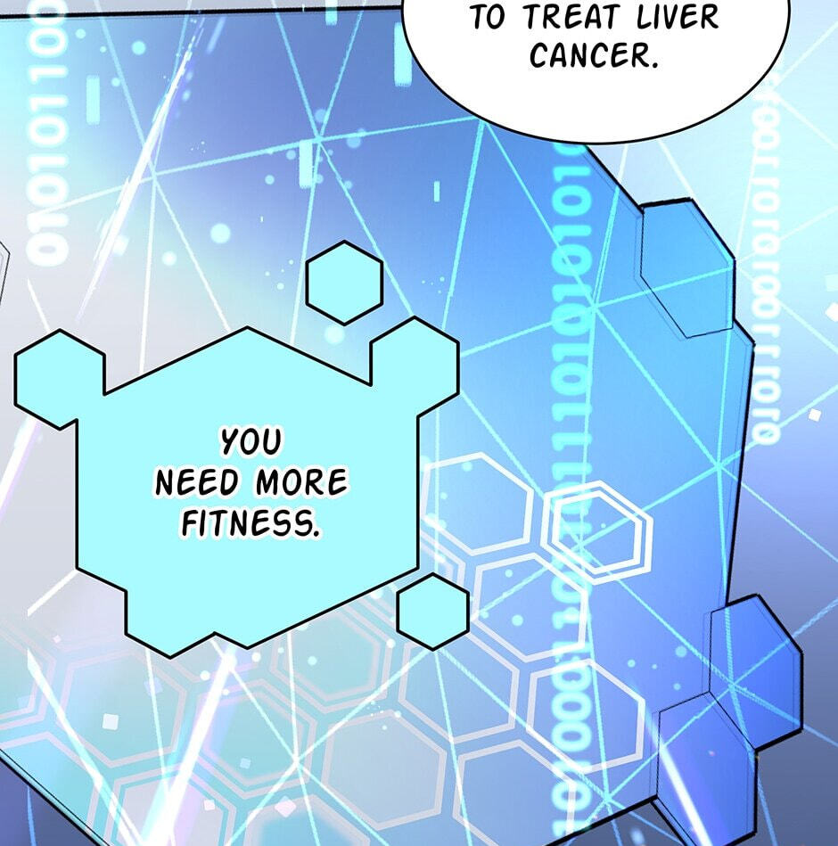 I'm the Only One With Genius DNA Chapter 9 page 93 - 